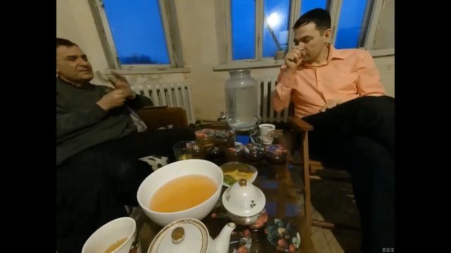 Коньячный спирт на фруктовой щепе смотреть онлайн