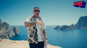 DIMITRI VEGAS/DAVID GUETTA/LO... — NO BROKE BOYS