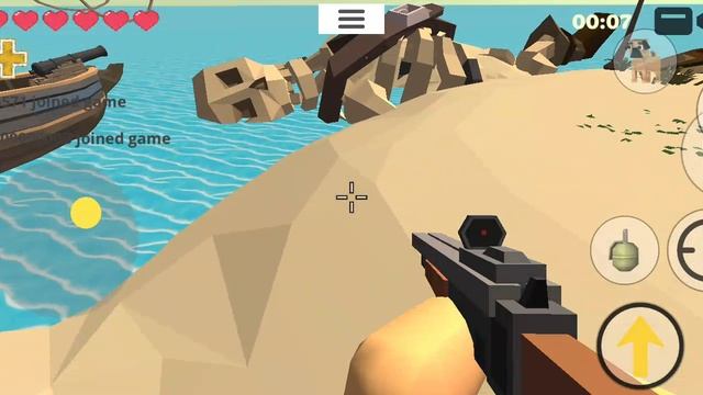 пасхалка в мемесварсе 2 смотреть онлайн