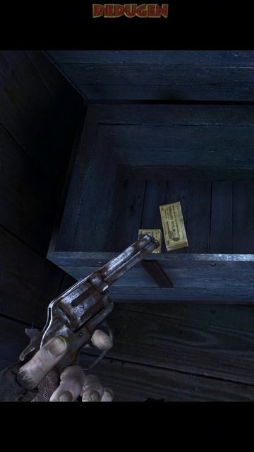 Обкатку прошли. Call of Juarez. #shorts #callofjuarez смотреть онлайн