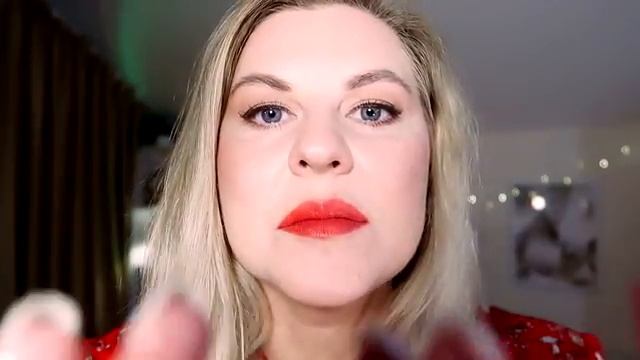 Asmrrsense_-_ASMR_Face_Shoulders_Massage_Layered_Sounds