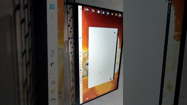 играю в кс 1.6 смотреть онлайн