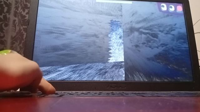 играю в игру baldi time machine