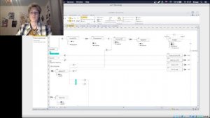 Защита курсового проекта по дисциплине "Базы данных"