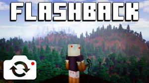 Основы использования flashback за 5 минут! | гайд по моду