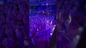 Сергей Миньков Белые Розы 20 Лет Спустя В Новом Качестве