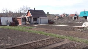 Про улучшение почвы