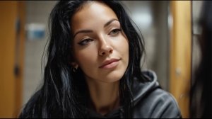 Женские шлягеры [сборник `Для души`- #4]