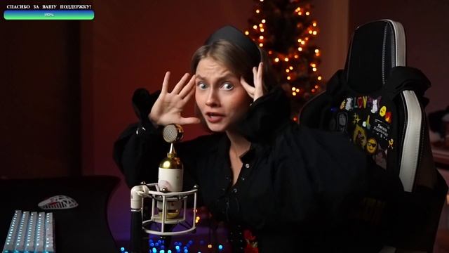 Саша Капустина - Финская полька смотреть онлайн