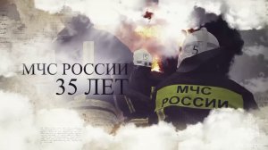 Когда мирная жизнь обрывается сиреной, они делают шаг навстречу