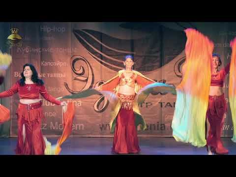 Открытие Олимпиады 80 х