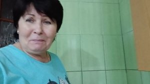 Отвечаю на комментарии.Готовлю обед.😋🧑🍳