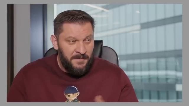 ПОЧЕМУ ПЬЯНЫЙ МУЖЧИНА ПРИЗНАЁТСЯ В ЛЮБВИ? смотреть онлайн