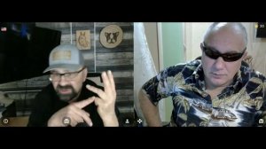 Эта музыка будет вечной.