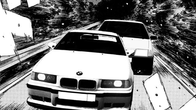 Лобода — 40 Градусов Owntunez DJ Remix (Инициал Д mix) смотреть онлайн