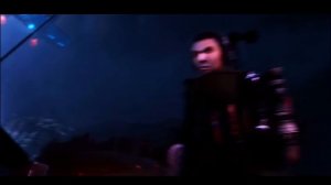 Что если была большая битва в Скибиди Туалет 50 часть 1?