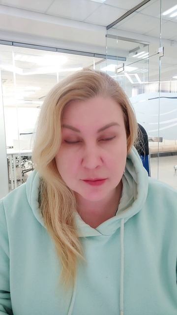 Цены на недвижимость в Севастополе: Балаклавский район смотреть онлайн