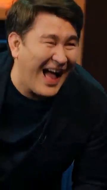 Покупают ли песни ганвеста? смотреть онлайн