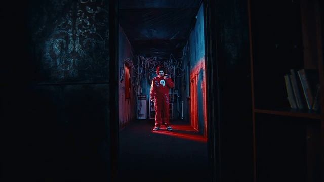 слушаю песню за окном Брейн рот смотреть онлайн