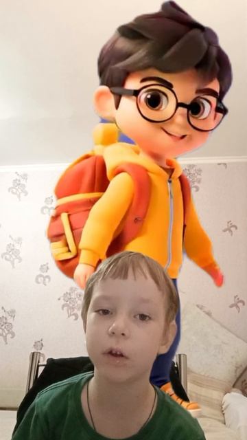 День прошел смотреть онлайн