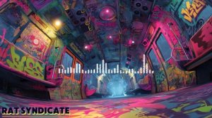 DRUM & BASS  NEUROFUNK  JUMP-UP  Nest Session - Vol. 3 (2025)