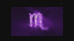 СКОРПИОН ГОРОСКОП НА 2026 ГОД