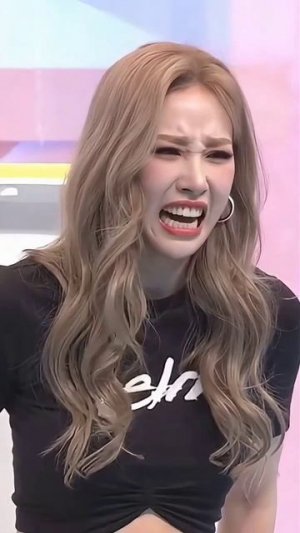 Китайцы что только не придумают 🤣