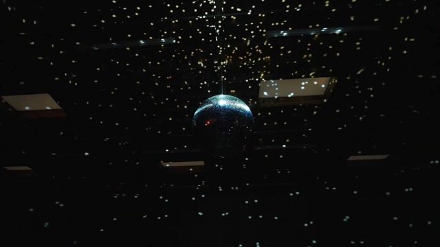 BearSound - До рассвета | Русская Музыка 2025 | Танцевальная М? смотреть онлайн