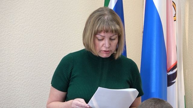 2025_12_26_Новости Кировградского МО смотреть онлайн