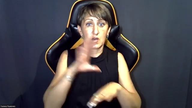 24.08.2025 Аня трезвая с 16.07.2017 Франция,Ажан Дг:АА Вильнёв Тема: Болезнь,говорящая,что её нет