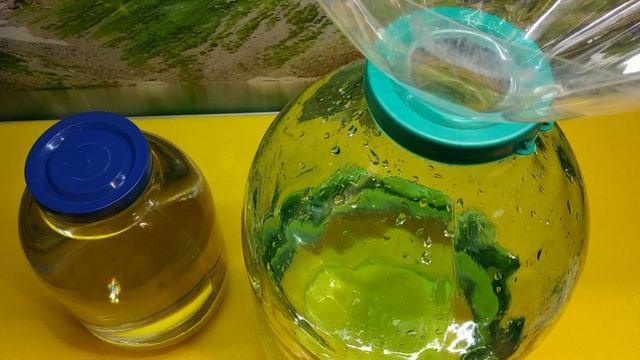 - КАК УЛУЧШИТЬ ВКУС САМОГОНА; СОРТИРОВКИ. смотреть онлайн