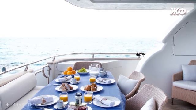 ТОП 15 САМЫХ ДОРОГИХ ВЕЩЕЙ ЛИОНЕЛЯ МЕССИ смотреть онлайн