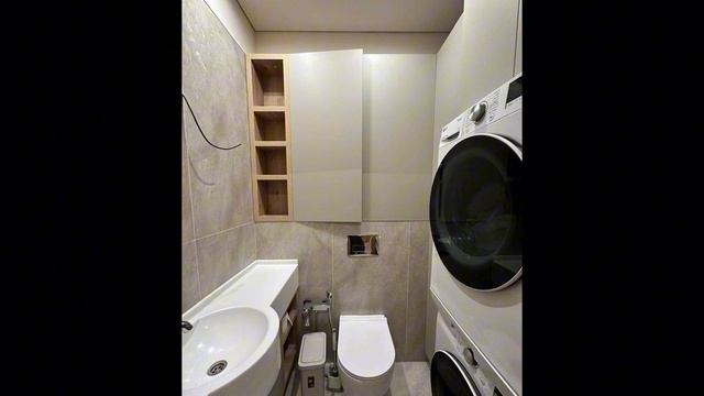 1226 (15) смотреть онлайн