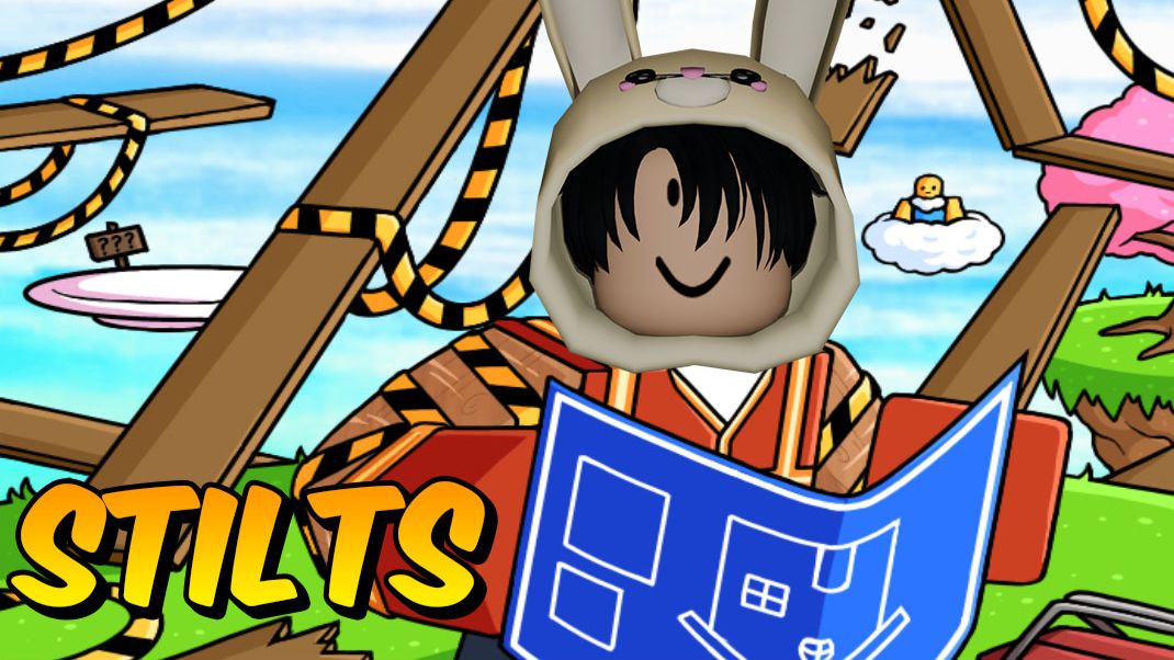 ОБЗОР ПЕРЧАТКИ STILTS + PLANK MASTERY смотреть онлайн