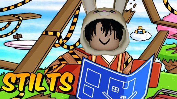 ОБЗОР ПЕРЧАТКИ STILTS + PLANK MASTERY