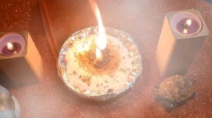 ПОРЧИ СЖИГАЕМ, СЕБЕ ЗАЩИТУ ВЫСТАВЛЯЕМ. КОЛДУНОВ ЗАКРЫВАЕМ.