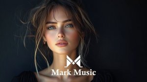 Nijatte - Endless Goodbye (Original Mix)