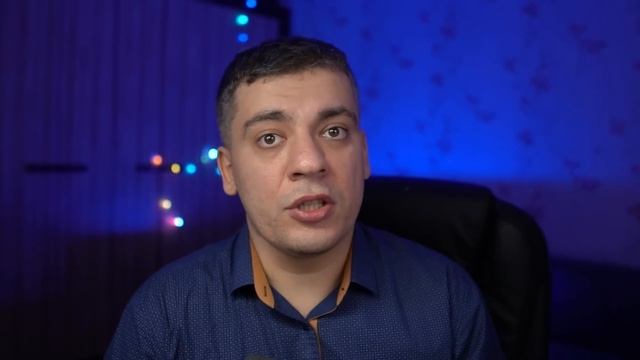 АЛКОГОЛЬ И АРИТМИЯ. СКОЛЬКО МОЖНО ВЫПИТЬ? СИНДРОМ ПРАЗ смотреть онлайн