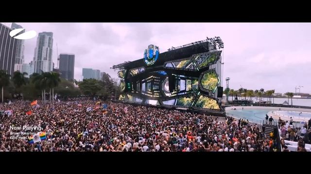 A State of Trance Episode 1257 - Year Mix 2025 (_astateoftrance)(1080P_HD) смотреть онлайн