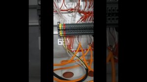 Электрифицированная задвижка+ШУЗ Болид