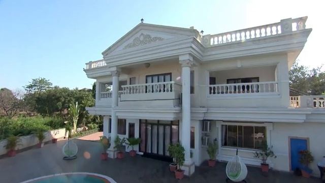 Любимый зять 187 серия смотреть онлайн