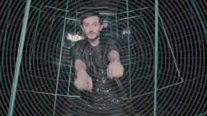 19.Burak Yeter - Tuesday ft. Danelle Sandoval