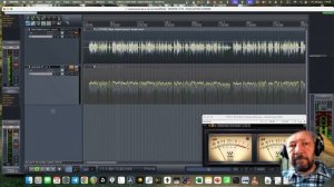 Звукообработка: убираем реверберацию. Примеры