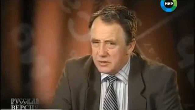 "Похмельный Синдром" или Миф о Русском Пьянстве смотреть онлайн