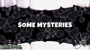 ARTIST BLOCK - The Amazing Digital Circus Song без слов