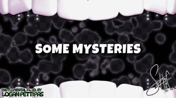 ARTIST BLOCK - The Amazing Digital Circus Song без слов