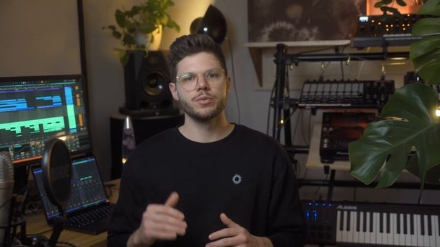 3. Melodic House Summary