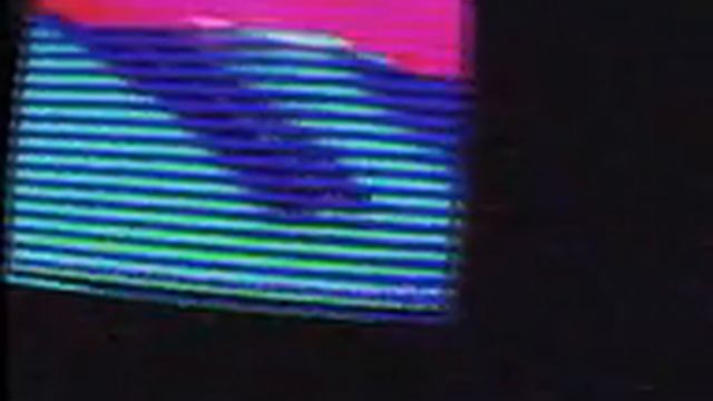 RVA: ▌иси╡ыах ╪исы╓м╓ ╞а╘а╨а (13.12.2004) смотреть онлайн