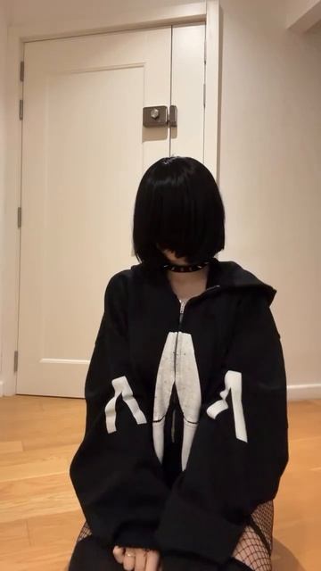 Тянки Неформалки смотреть онлайн