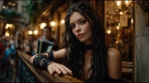 💔 ХИТЫ 2025 🔥 ЛУЧШАЯ РУССКАЯ ПОП МУЗЫКА ❤️ Песни Про Л